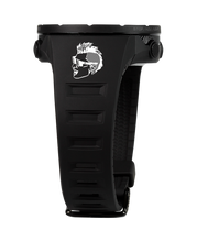 Load image into Gallery viewer, Coliseum Fit™ - Casey Patterson Edition (Phantom Black) Watch