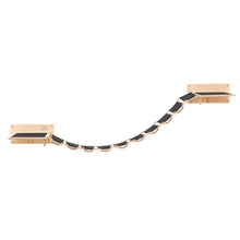 Load image into Gallery viewer, Cat Wall Bridge Light