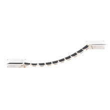 Load image into Gallery viewer, Cat Bridge Walkway White