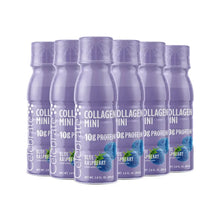 Load image into Gallery viewer, Collagen Mini 10g Protein Shots - Celebrate
