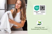 Load image into Gallery viewer, Flour Sack Kitchen Towels