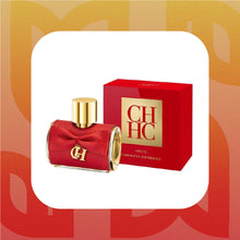 Load image into Gallery viewer, Ch Privee Carolina Herrera Eau de Parfum Carolina Herrera - Women