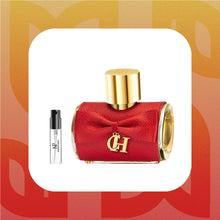 Load image into Gallery viewer, Ch Privee Carolina Herrera Eau de Parfum Carolina Herrera - Women