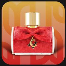 Load image into Gallery viewer, Ch Privee Carolina Herrera Eau de Parfum Carolina Herrera - Women