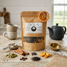 Load image into Gallery viewer, Chai Tea Mix