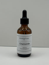 Load image into Gallery viewer, Unique Oils - Chamomile Essential Oil