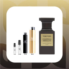 Load image into Gallery viewer, Champaca Absolute Eau de Parfum Tom Ford - Unisex