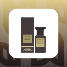 Load image into Gallery viewer, Champaca Absolute Eau de Parfum Tom Ford - Unisex