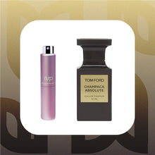 Load image into Gallery viewer, Champaca Absolute Eau de Parfum Tom Ford - Unisex