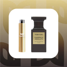 Load image into Gallery viewer, Champaca Absolute Eau de Parfum Tom Ford - Unisex