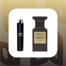 Load image into Gallery viewer, Champaca Absolute Eau de Parfum Tom Ford - Unisex