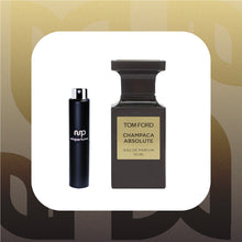 Load image into Gallery viewer, Champaca Absolute Eau de Parfum Tom Ford - Unisex