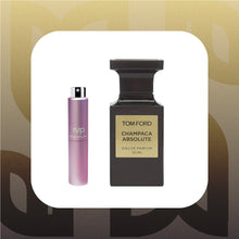 Load image into Gallery viewer, Champaca Absolute Eau de Parfum Tom Ford - Unisex