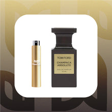 Load image into Gallery viewer, Champaca Absolute Eau de Parfum Tom Ford - Unisex