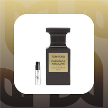 Load image into Gallery viewer, Champaca Absolute Eau de Parfum Tom Ford - Unisex