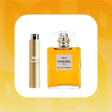 Load image into Gallery viewer, Chanel #5 Eau de Parfum Chanel - Women