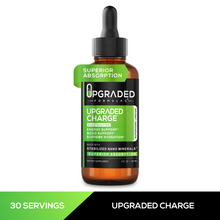 Load image into Gallery viewer, Upgraded Charge - Instant Hydration