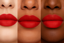 Load image into Gallery viewer, Matte Lipstick