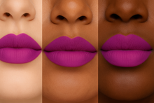 Load image into Gallery viewer, Matte Lipstick