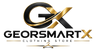 Georsmart - Home
