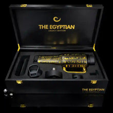 Load image into Gallery viewer, COLDEST Legacy 001 - The Egyptian