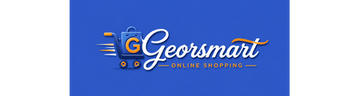 Georsmart