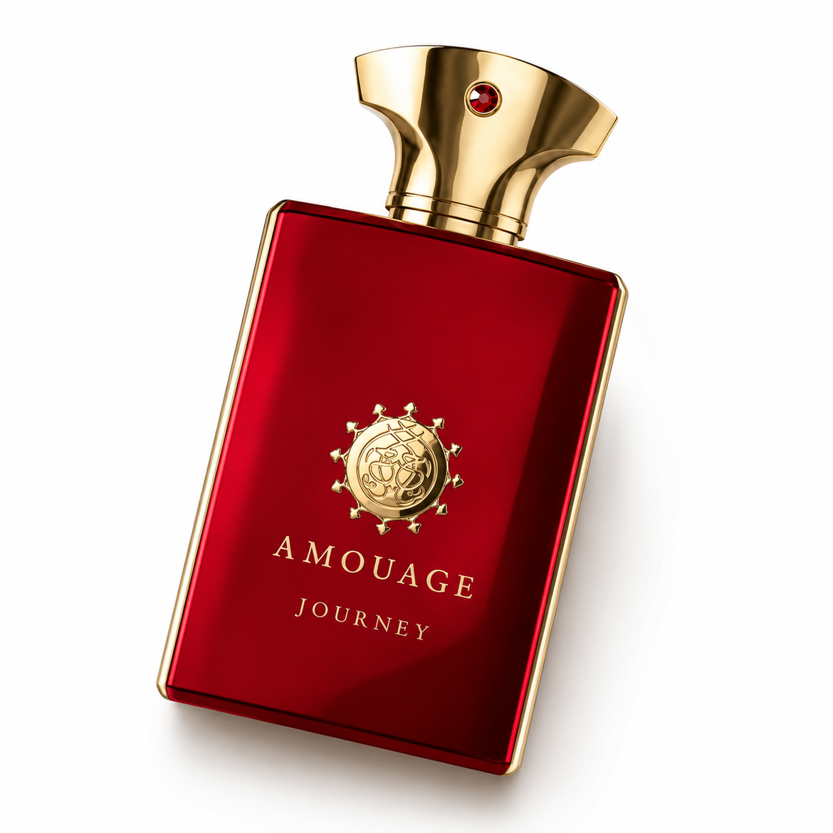 Amouage Journey Man Eau de Parfum for Men
