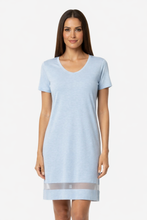 Load image into Gallery viewer, Gabriela Nightie