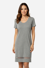 Load image into Gallery viewer, Gabriela Nightie
