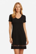 Load image into Gallery viewer, Gabriela Nightie