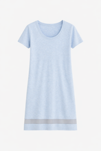 Load image into Gallery viewer, Gabriela Nightie