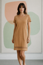 Load image into Gallery viewer, Gabriela Nightie