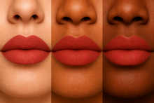 Load image into Gallery viewer, Matte Lipstick