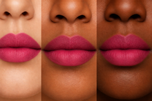 Load image into Gallery viewer, Matte Lipstick