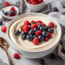 Load image into Gallery viewer, Creamy Cheesecake Dessert