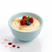 Load image into Gallery viewer, Creamy Cheesecake Dessert
