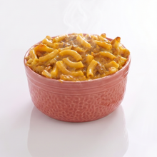 Load image into Gallery viewer, CheeseSteak Pasta
