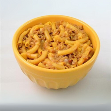 Load image into Gallery viewer, Cheesy Pasta
