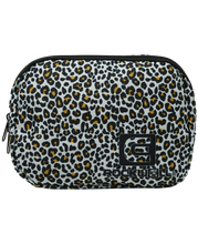 Load image into Gallery viewer, Mini Fanny Pack (Cheetah)