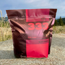 Load image into Gallery viewer, 333 - HalfEvil                       High-Carb Endurance Fuel
