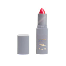 Load image into Gallery viewer, CHERRY PIE LIPSTICK