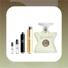 Load image into Gallery viewer, Chez Bond Eau de Parfum Bond No. 9 - Men