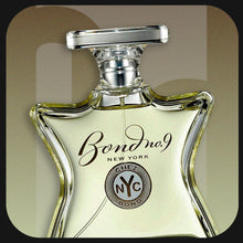 Load image into Gallery viewer, Chez Bond Eau de Parfum Bond No. 9 - Men