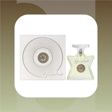 Load image into Gallery viewer, Chez Bond Eau de Parfum Bond No. 9 - Men