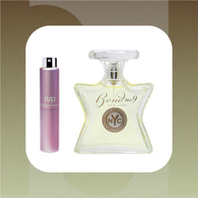 Load image into Gallery viewer, Chez Bond Eau de Parfum Bond No. 9 - Men