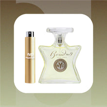 Load image into Gallery viewer, Chez Bond Eau de Parfum Bond No. 9 - Men