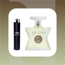 Load image into Gallery viewer, Chez Bond Eau de Parfum Bond No. 9 - Men