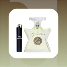 Load image into Gallery viewer, Chez Bond Eau de Parfum Bond No. 9 - Men