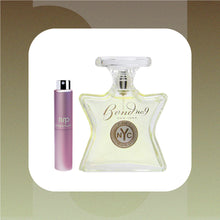 Load image into Gallery viewer, Chez Bond Eau de Parfum Bond No. 9 - Men