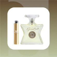 Load image into Gallery viewer, Chez Bond Eau de Parfum Bond No. 9 - Men